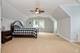 141 Mary Hamsmith, Sycamore, IL 60178