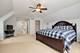 141 Mary Hamsmith, Sycamore, IL 60178