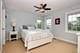 141 Mary Hamsmith, Sycamore, IL 60178