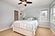 141 Mary Hamsmith, Sycamore, IL 60178