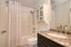 141 Mary Hamsmith, Sycamore, IL 60178