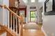 141 Mary Hamsmith, Sycamore, IL 60178