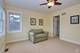 141 Mary Hamsmith, Sycamore, IL 60178