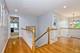 141 Mary Hamsmith, Sycamore, IL 60178