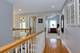 141 Mary Hamsmith, Sycamore, IL 60178