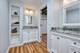 141 Mary Hamsmith, Sycamore, IL 60178