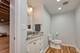 141 Mary Hamsmith, Sycamore, IL 60178