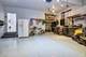 141 Mary Hamsmith, Sycamore, IL 60178