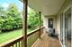 141 Mary Hamsmith, Sycamore, IL 60178