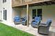 141 Mary Hamsmith, Sycamore, IL 60178
