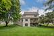 141 Mary Hamsmith, Sycamore, IL 60178