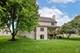 141 Mary Hamsmith, Sycamore, IL 60178