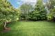 141 Mary Hamsmith, Sycamore, IL 60178