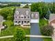 141 Mary Hamsmith, Sycamore, IL 60178