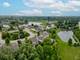 141 Mary Hamsmith, Sycamore, IL 60178
