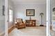 141 Mary Hamsmith, Sycamore, IL 60178