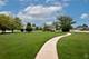 141 Mary Hamsmith, Sycamore, IL 60178