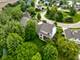 141 Mary Hamsmith, Sycamore, IL 60178