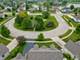 141 Mary Hamsmith, Sycamore, IL 60178