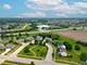 141 Mary Hamsmith, Sycamore, IL 60178
