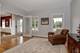 141 Mary Hamsmith, Sycamore, IL 60178