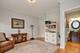 141 Mary Hamsmith, Sycamore, IL 60178