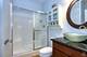 141 Mary Hamsmith, Sycamore, IL 60178