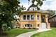 1234 Edmer, Oak Park, IL 60302