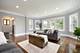 1234 Edmer, Oak Park, IL 60302