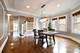 1234 Edmer, Oak Park, IL 60302