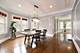 1234 Edmer, Oak Park, IL 60302