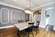 1234 Edmer, Oak Park, IL 60302