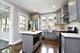 1234 Edmer, Oak Park, IL 60302