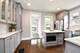 1234 Edmer, Oak Park, IL 60302