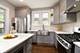 1234 Edmer, Oak Park, IL 60302
