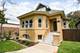 1234 Edmer, Oak Park, IL 60302