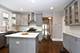 1234 Edmer, Oak Park, IL 60302