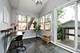 1234 Edmer, Oak Park, IL 60302