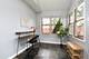 1234 Edmer, Oak Park, IL 60302