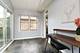 1234 Edmer, Oak Park, IL 60302
