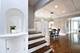 1234 Edmer, Oak Park, IL 60302