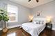 1234 Edmer, Oak Park, IL 60302