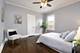 1234 Edmer, Oak Park, IL 60302