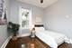 1234 Edmer, Oak Park, IL 60302