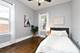 1234 Edmer, Oak Park, IL 60302