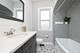 1234 Edmer, Oak Park, IL 60302