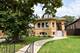 1234 Edmer, Oak Park, IL 60302