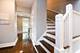 1234 Edmer, Oak Park, IL 60302