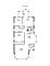 1234 Edmer, Oak Park, IL 60302