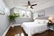 1234 Edmer, Oak Park, IL 60302
